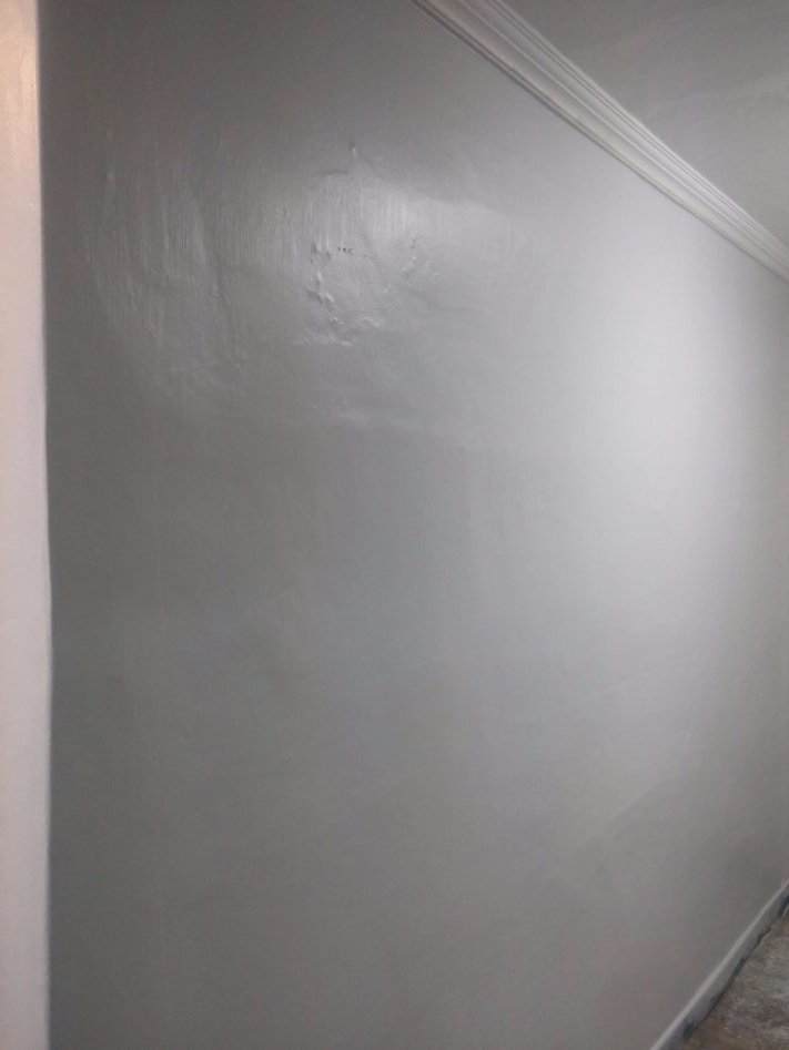 [스압]2400에 얻은 전세집 셀프 리모델링_34.jpg