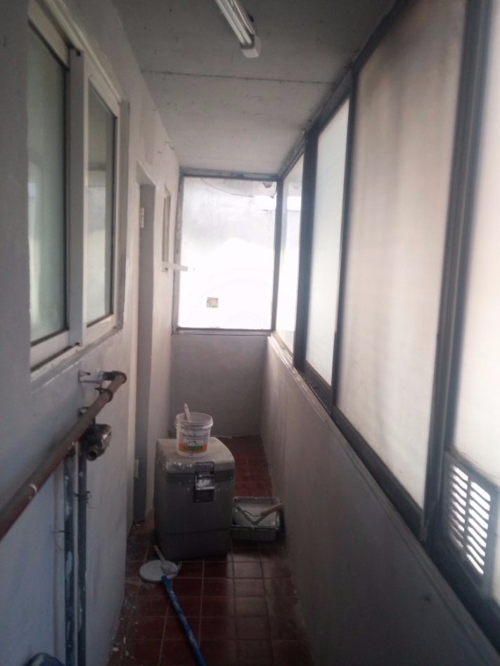 [스압]2400에 얻은 전세집 셀프 리모델링_42.jpg