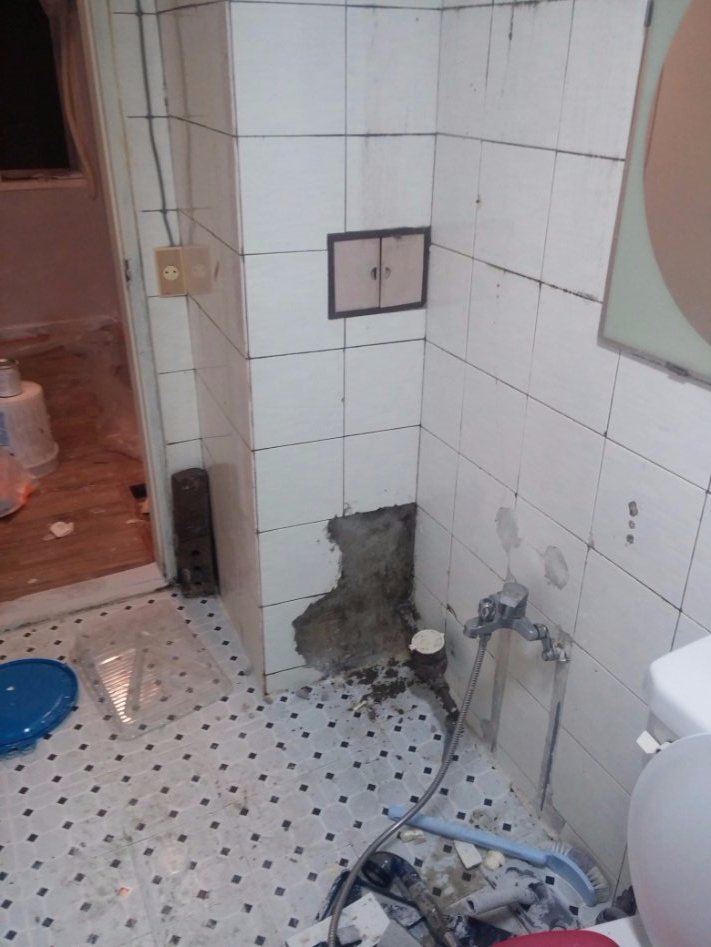 [스압]2400에 얻은 전세집 셀프 리모델링_50.jpg