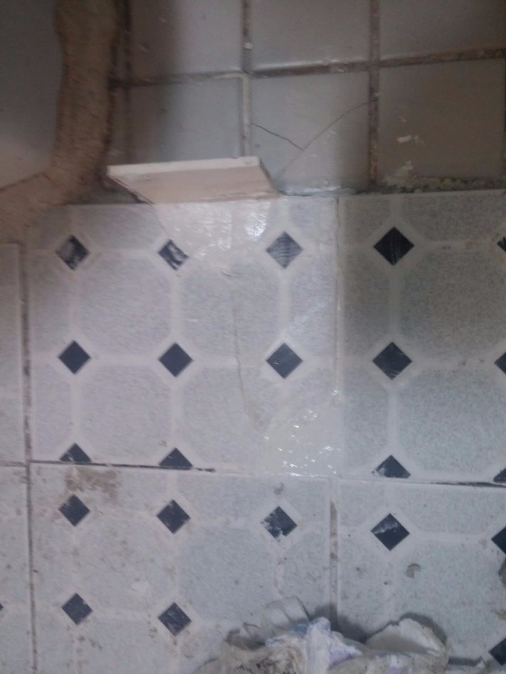 [스압]2400에 얻은 전세집 셀프 리모델링_51.jpg