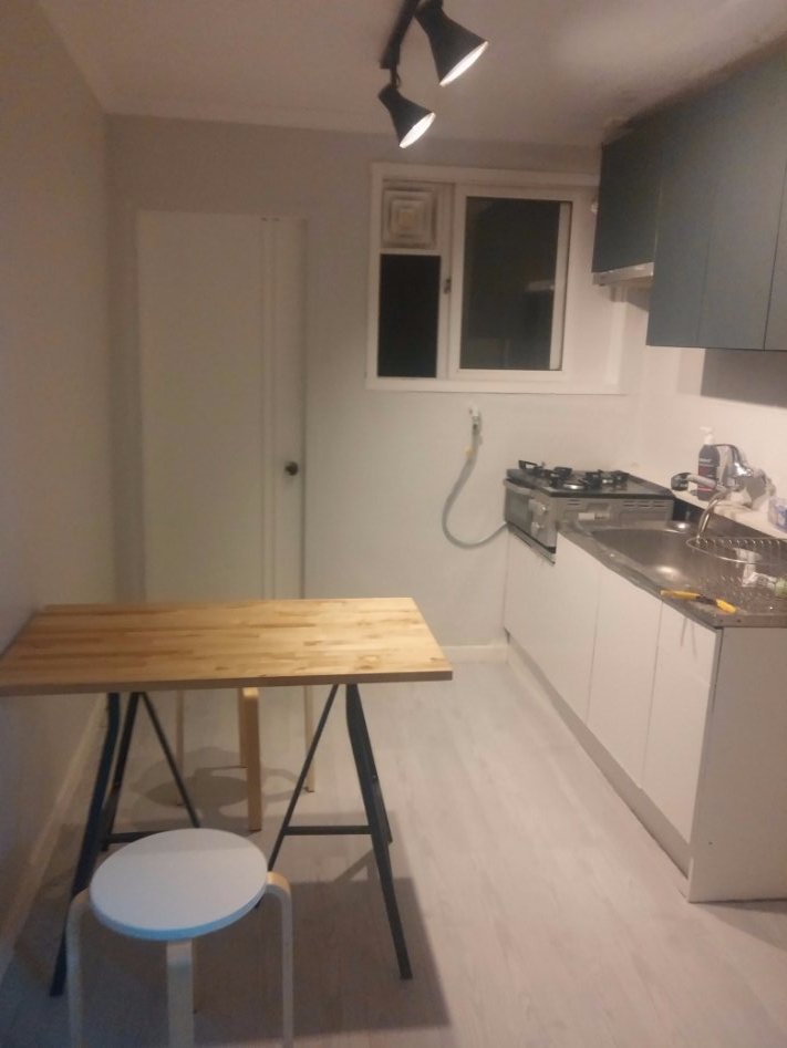 [스압]2400에 얻은 전세집 셀프 리모델링_69.jpg