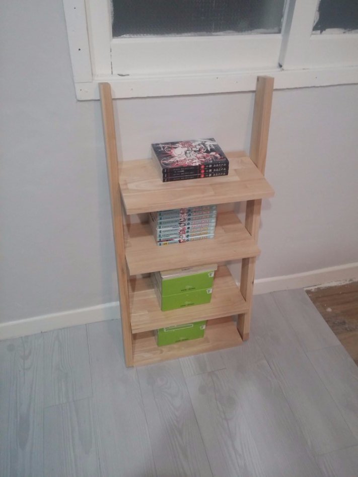 [스압]2400에 얻은 전세집 셀프 리모델링_68.jpg