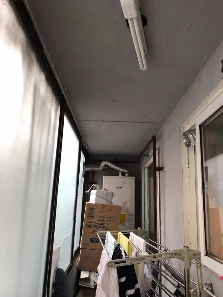 [스압]2400에 얻은 전세집 셀프 리모델링_77.jpg