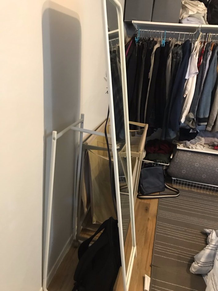 [스압]2400에 얻은 전세집 셀프 리모델링_87.jpg