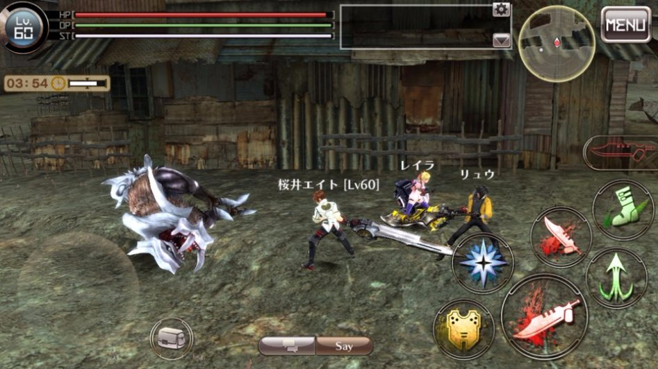 GOD EATER ONLINE 스토리 번역 - 제 3장 1화_30.jpg
