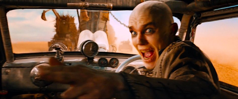 Mad Max Fury Road 2015 1080p BRRip x264 DTS-JYK.mkv_20170815_232300.810.jpg