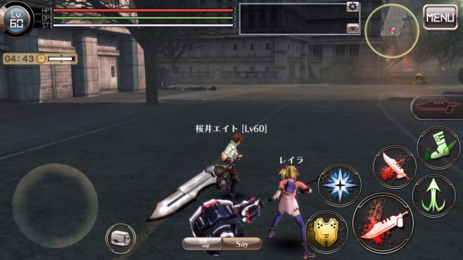 GOD EATER ONLINE 스토리 번역 - 제 3장 2화_16.jpg
