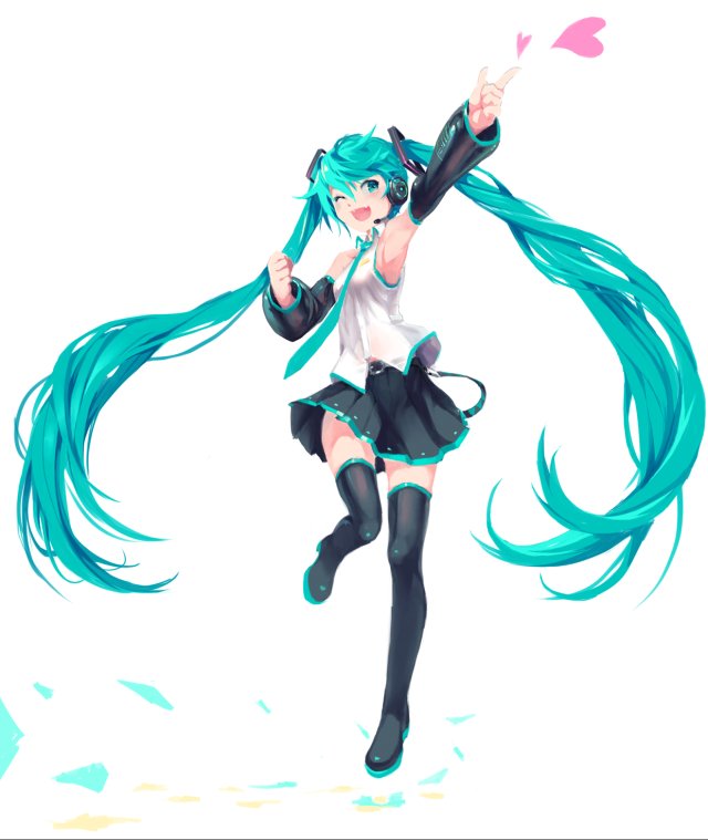 >ㅂㅇ)/ ♥_1.png