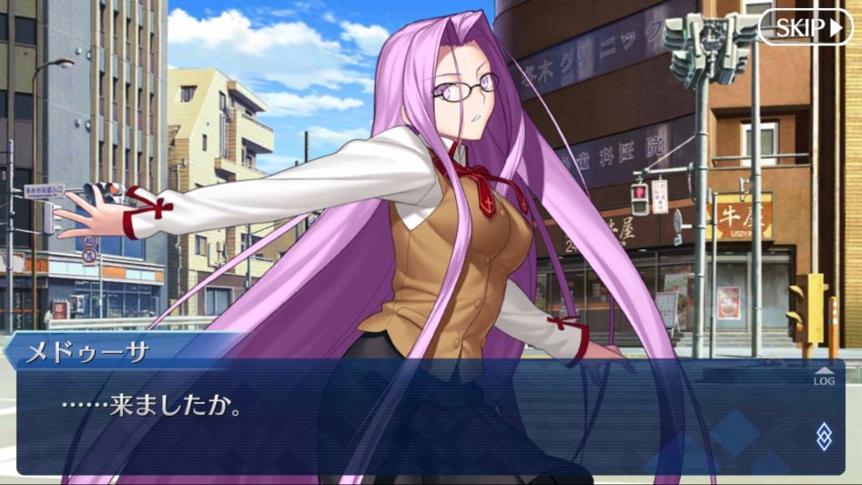 파르바티 체험퀘 다이제스트[초-네타]_7.png