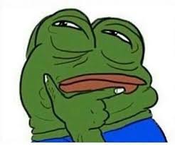 [뉴스] 日 아베, '한반도 긴급사태시 일본인 대피' 총선공약에 넣었다_2.jpg