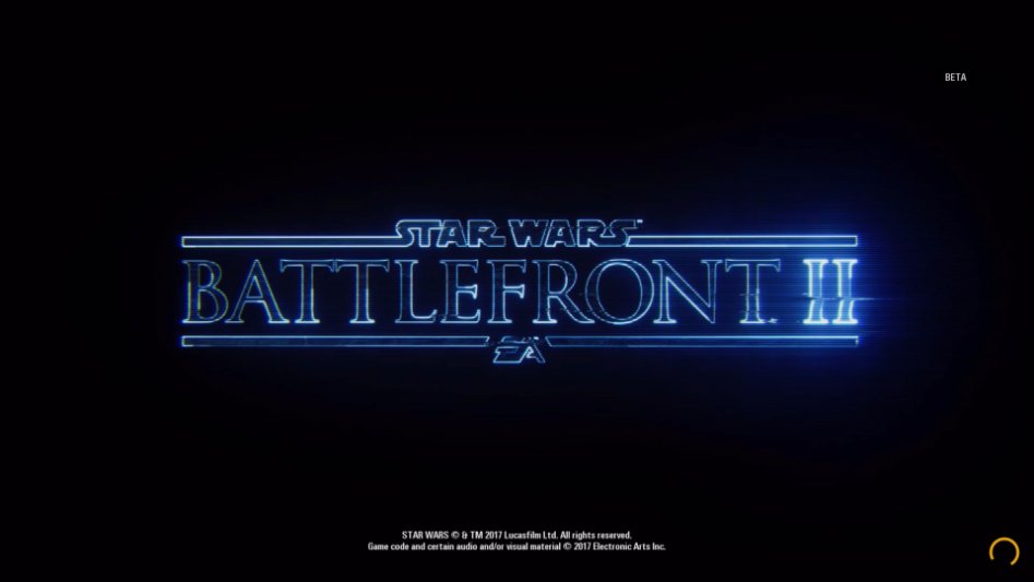 STAR WARS™ Battlefront™ II Multiplayer Beta_20171007002143.jpg
