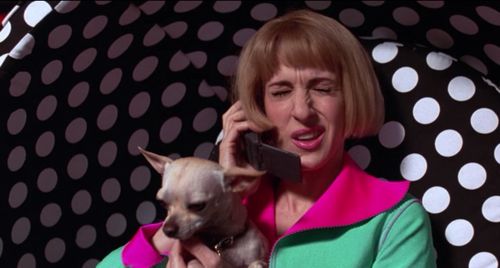 어렸을 때 트라우마를 준 화성인.jpg_1.jpg