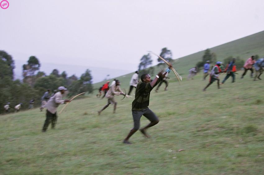 50:50 활전.jpg_6.jpg