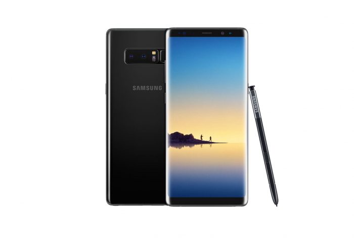 galaxy-note8-midnight-black-dual-700x495.jpg