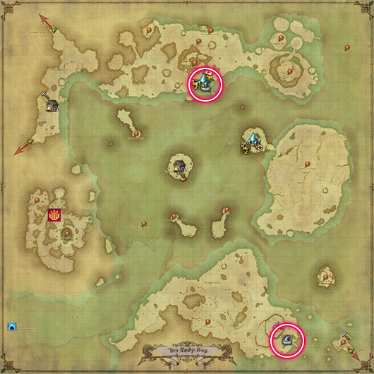 4.1 패치 노트 공개!_6.png