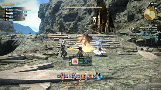 4.1 패치 노트 공개!_14.png