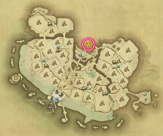 4.1 패치 노트 공개!_28.png