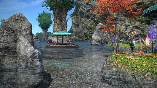 4.1 패치 노트 공개!_40.png