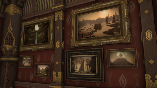 4.1 패치 노트 공개!_45.png