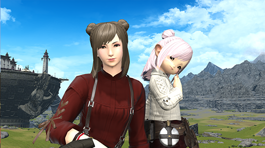 4.1 패치 노트 공개!_60.png