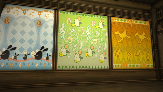 4.1 패치 노트 공개!_48.png