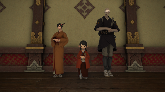 4.1 패치 노트 공개!_51.png