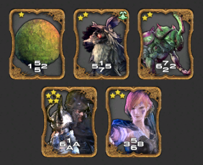 4.1 패치 노트 공개!_56.png