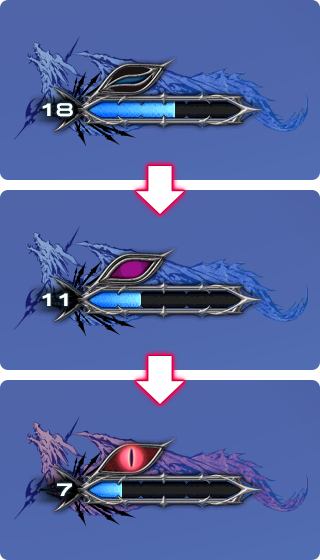 4.1 패치 노트 공개!_104.png