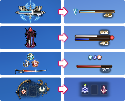 4.1 패치 노트 공개!_107.png