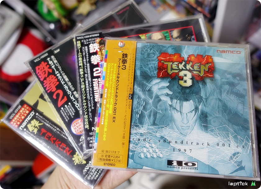 Tekken OST (A).JPG