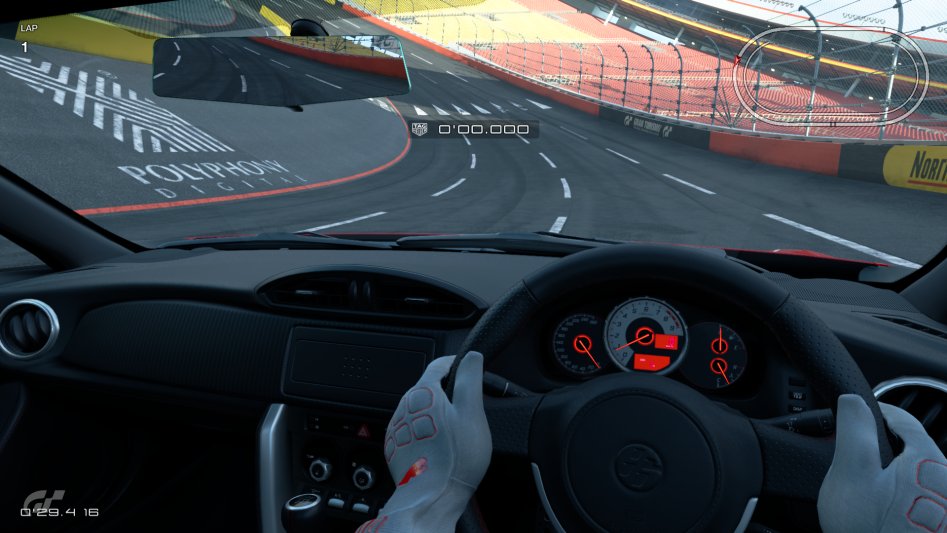 Gran Turismo®SPORT 베타 버전_20171011001905.png