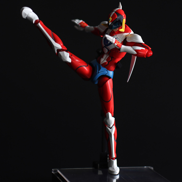 15_tatsunoko_020_E.jpg