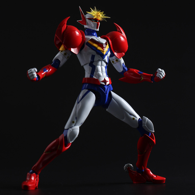 15_tatsunoko_021_D.jpg