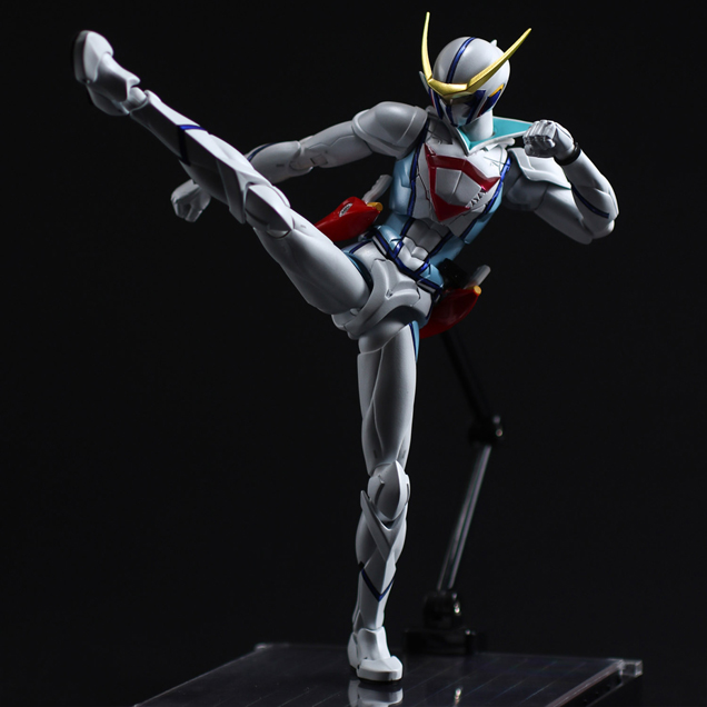 15_tatsunoko_019_E.jpg