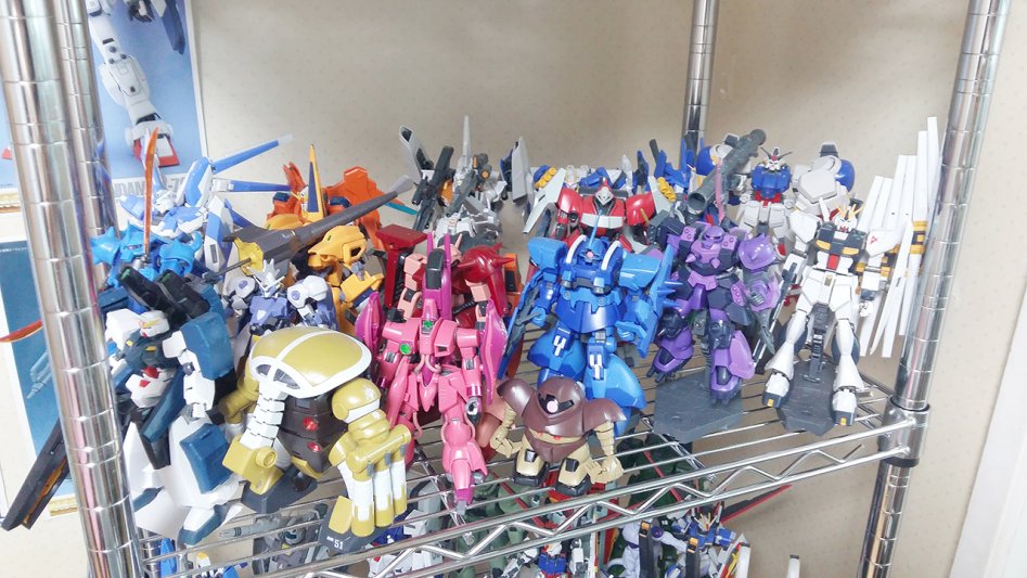 건덕후 아재의 방.jpg_21.jpg