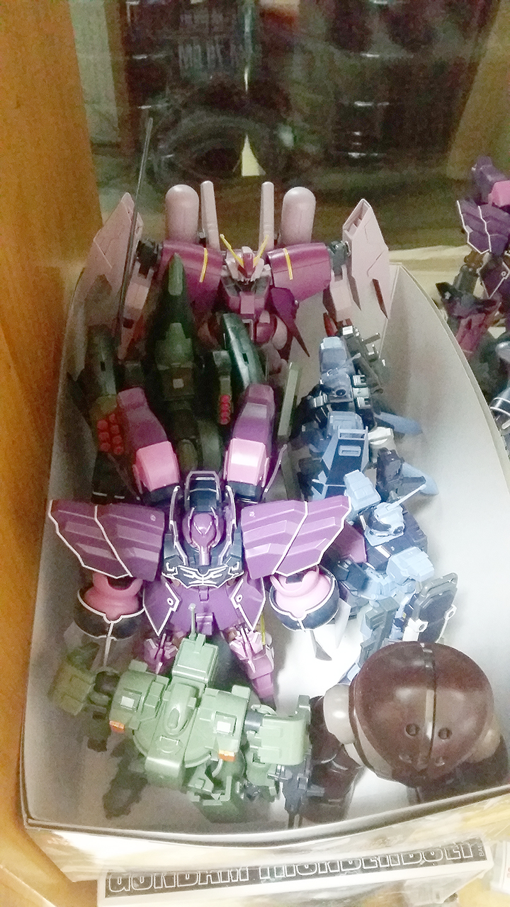 건덕후 아재의 방.jpg_4.jpg