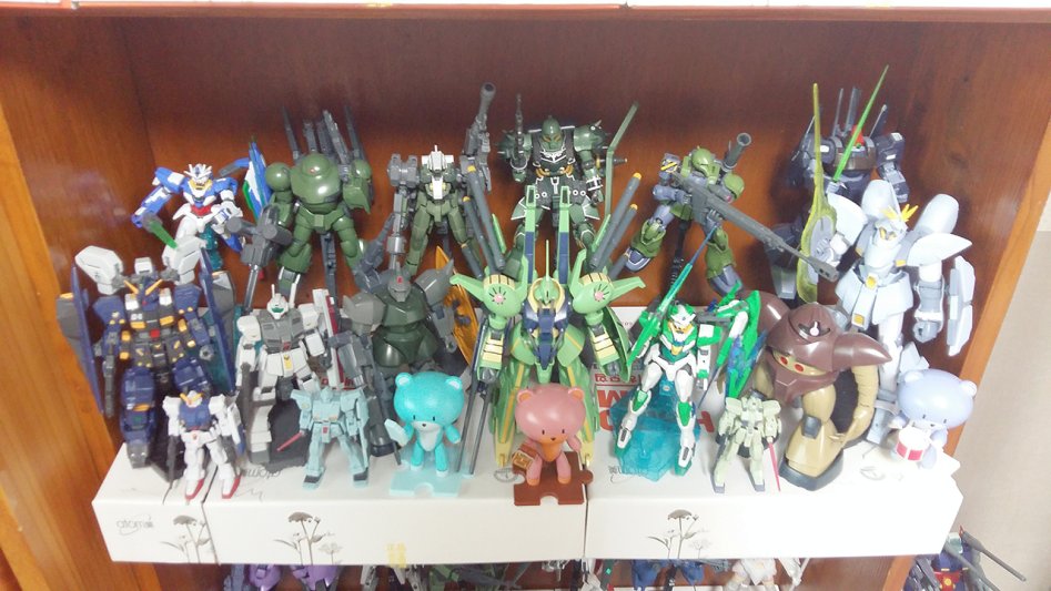 건덕후 아재의 방.jpg_8.jpg