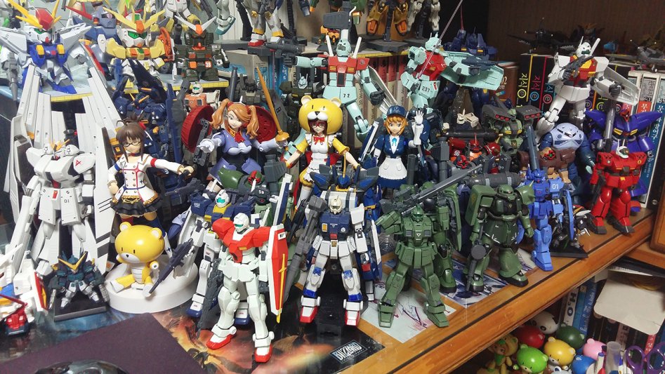 건덕후 아재의 방.jpg_15.jpg