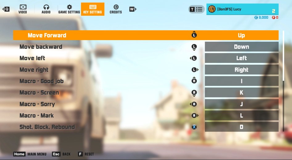 스팀 PC판이 10월 17일 새벽 1시에 오픈예정입니다_1.png