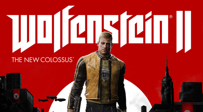 Wolfenstein-II-The-New-Colossus-logo-672x372.png