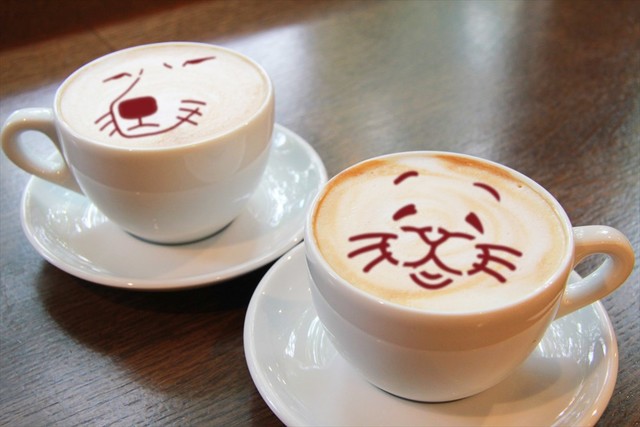 news_xlarge_menu_latte.jpg