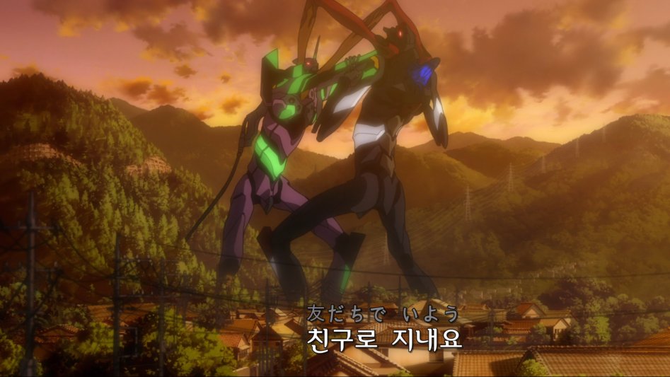 Evangelion 2.22.You.Can.(Not).Advance.2010.1080p.BluRay.x264-WiKi.mkv_011441.143.jpg