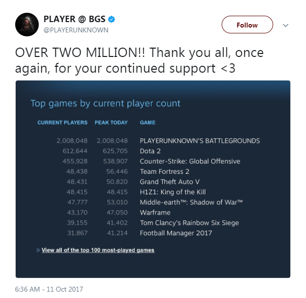 PUBG200.PNG