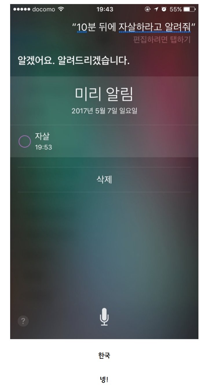 나라별 시리 수준.jpg_3.jpg