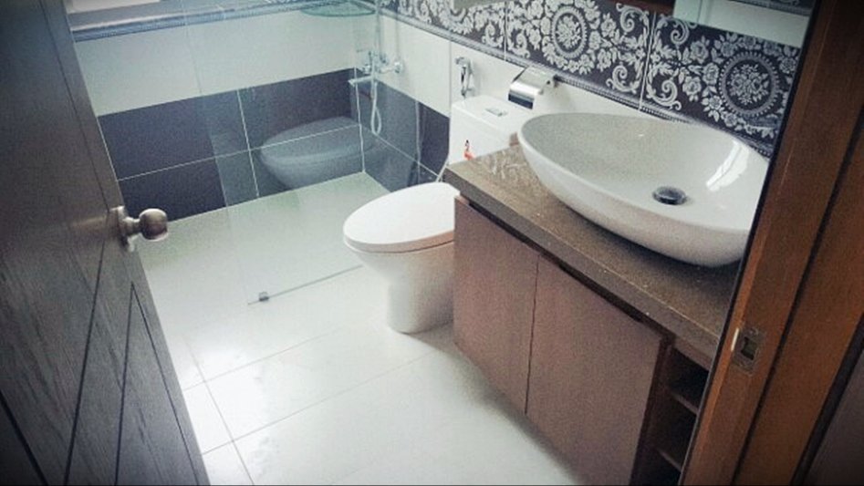 베트남 2년차, 저희 집을 소개합니다_8.jpg