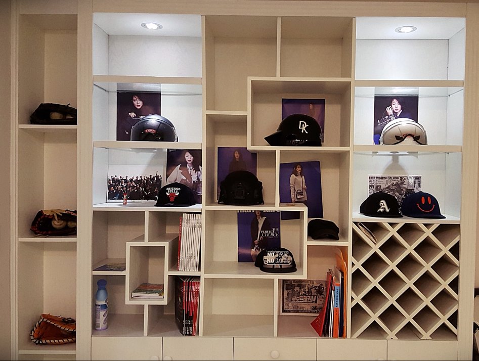 베트남 2년차, 저희 집을 소개합니다_9.jpg