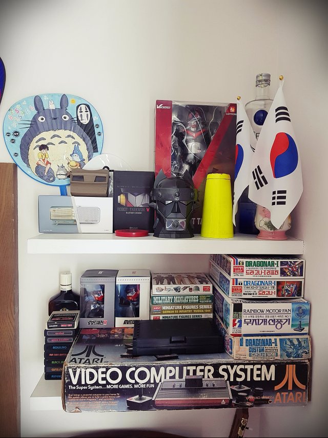 베트남 2년차, 저희 집을 소개합니다_16.jpg