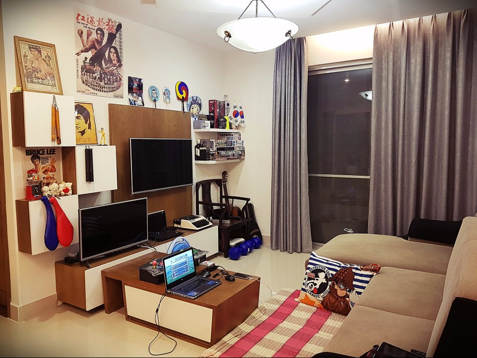 베트남 2년차, 저희 집을 소개합니다_15.jpg