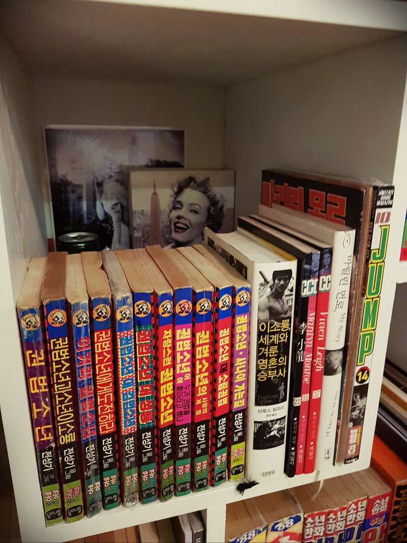 베트남 2년차, 저희 집을 소개합니다_13.jpg