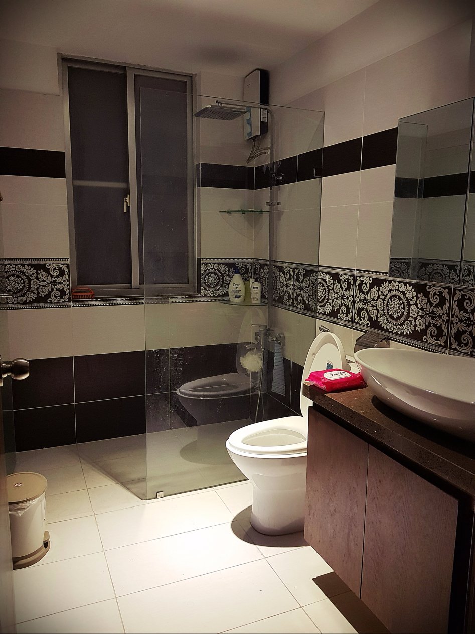 베트남 2년차, 저희 집을 소개합니다_21.jpg